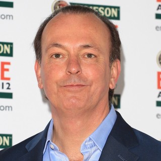 Quentin Willson