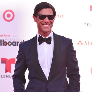 Quique Usales
