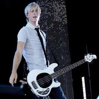 R5 Perform for The Family Channel's Big Ticket Summer Concert - r5-family-channel-s-big-ticket-summer-concert-13