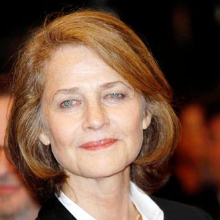 2011 Cannes International Film Festival - Day 8 - Melancholia - Premiere