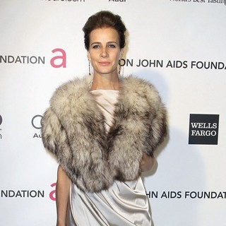 Rachel Griffiths