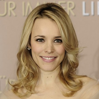 Photocall for The Movie The Vow