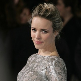 Los Angeles Premiere of Sherlock Holmes: A Game of Shadows