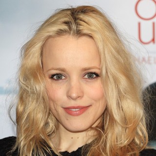 The Gospel of Us Gala Screening - Arrivals