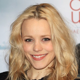 The Gospel of Us Gala Screening - Arrivals