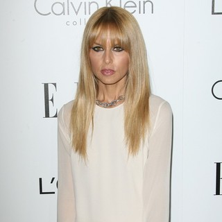 Rachel Zoe in ELLE's 19th Annual Women in Hollywood Celebration - Arrivals - rachel-zoe-elle-s-19th-annual-women-01
