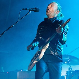 Radiohead in Festival Optimus Alive - Day 3 - radiohead-festival-optimus-alive-day-3-01