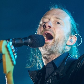 Radiohead in Festival Optimus Alive - Day 3 - radiohead-festival-optimus-alive-day-3-02