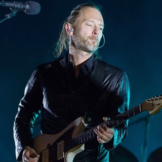 Radiohead in Festival Optimus Alive - Day 3 - radiohead-festival-optimus-alive-day-3-03
