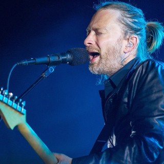 Radiohead in Festival Optimus Alive - Day 3 - radiohead-festival-optimus-alive-day-3-04