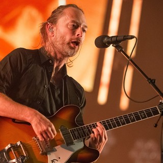 Radiohead in Festival Optimus Alive - Day 3 - radiohead-festival-optimus-alive-day-3-05