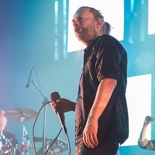Radiohead in Festival Optimus Alive - Day 3 - radiohead-festival-optimus-alive-day-3-06
