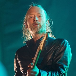 Radiohead in Festival Optimus Alive - Day 3 - radiohead-festival-optimus-alive-day-3-07
