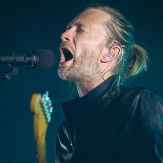 Radiohead in Festival Optimus Alive - Day 3 - radiohead-festival-optimus-alive-day-3-08
