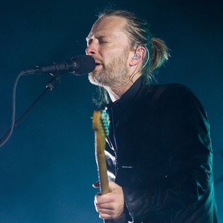 Radiohead in Festival Optimus Alive - Day 3 - radiohead-festival-optimus-alive-day-3-09