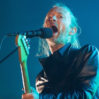 Radiohead in Festival Optimus Alive - Day 3 - radiohead-festival-optimus-alive-day-3-10