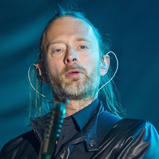 Radiohead in Festival Optimus Alive - Day 3 - radiohead-festival-optimus-alive-day-3-11