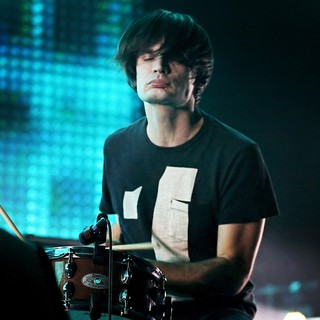 Jonny Greenwood, Radiohead in Radiohead Performing Live