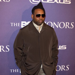Raekwon