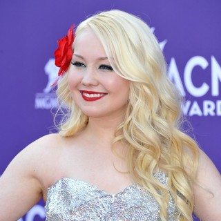 RaeLynn