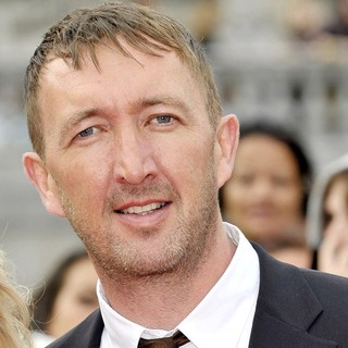 Ralph Ineson
