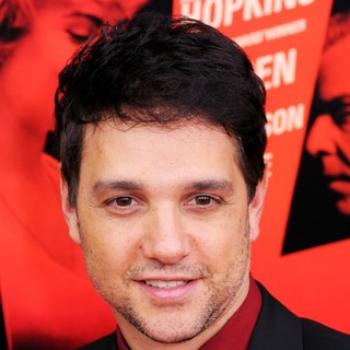 Ralph Macchio in The Hitchcock Premiere