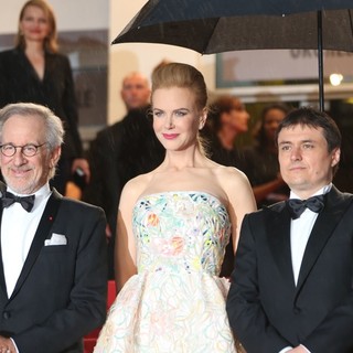 Nicole Kidman in Opening Ceremony of The 66th Cannes Film Festival - The Great Gatsby - Premiere - ramsay-spielberg-kidman-mungiu-lee-66th-cannes-film-festival-01
