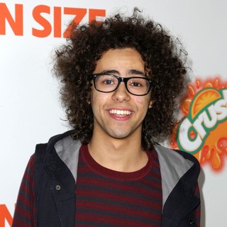 Ramy Youssef