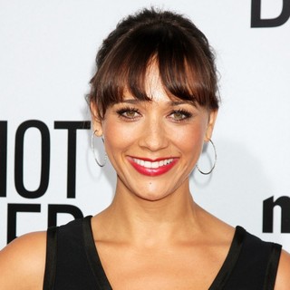 Rashida Jones in Our Idiot Brother - Los Angeles Premiere