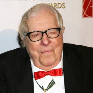 Ray Bradbury