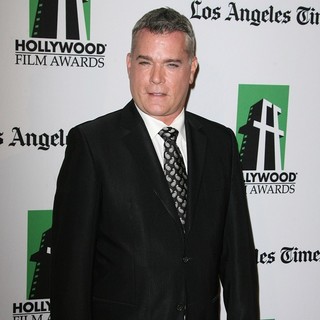 Ray Liotta in 16th Annual Hollywood Film Awards Gala - ray-liotta-16th-annual-hollywood-film-awards-gala-04