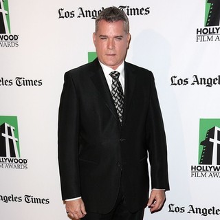 Ray Liotta in 16th Annual Hollywood Film Awards Gala - ray-liotta-16th-annual-hollywood-film-awards-gala-06