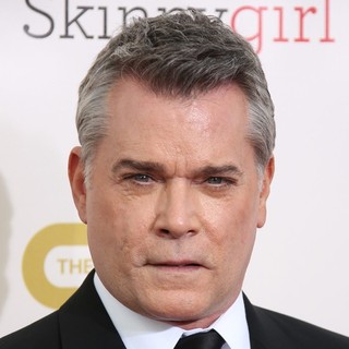 Ray Liotta in 18th Annual Critics' Choice Movie Awards - ray-liotta-18th-annual-critics-choice-movie-awards-01