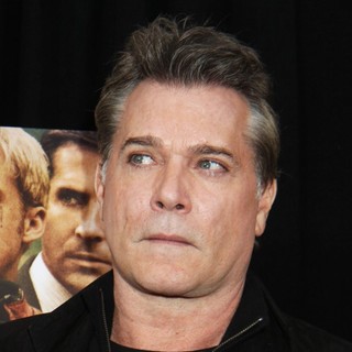 Ray Liotta in New York Premiere of The Place Beyond the Pines - ray-liotta-premiere-the-place-beyond-the-pines-01