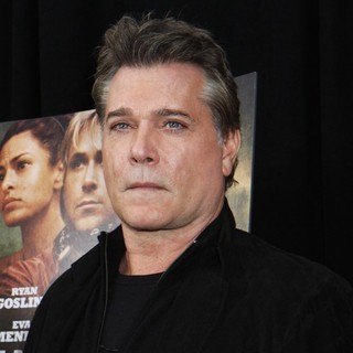 Ray Liotta in New York Premiere of The Place Beyond the Pines - ray-liotta-premiere-the-place-beyond-the-pines-02
