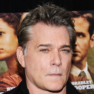 Ray Liotta in New York Premiere of The Place Beyond the Pines - ray-liotta-premiere-the-place-beyond-the-pines-03