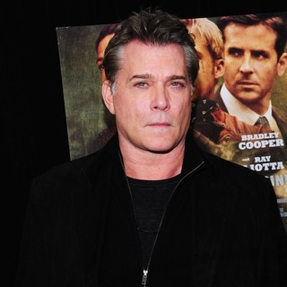 Ray Liotta in New York Premiere of The Place Beyond the Pines - ray-liotta-premiere-the-place-beyond-the-pines-05