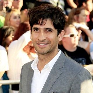 Raza Jaffrey
