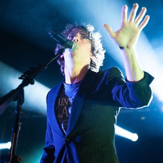 Razorlight in Merthyr Rocks Festival 2012 - razorlight-guinness-merthyr-rocks-festival-2012-01