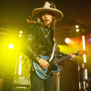 Razorlight in Merthyr Rocks Festival 2012 - razorlight-guinness-merthyr-rocks-festival-2012-02