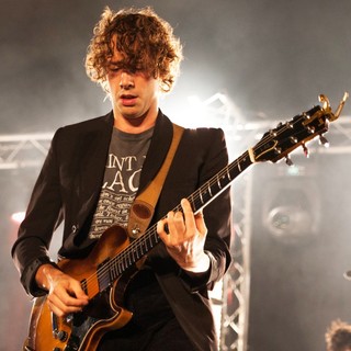 Razorlight in Merthyr Rocks Festival 2012 - razorlight-guinness-merthyr-rocks-festival-2012-03