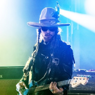Razorlight in Merthyr Rocks Festival 2012 - razorlight-guinness-merthyr-rocks-festival-2012-04