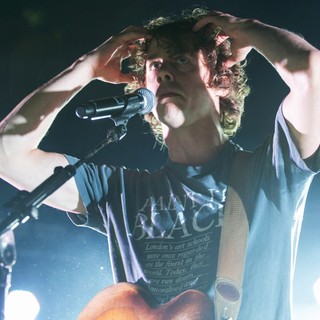 Razorlight in Merthyr Rocks Festival 2012 - razorlight-guinness-merthyr-rocks-festival-2012-05
