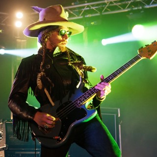 Razorlight in Merthyr Rocks Festival 2012 - razorlight-guinness-merthyr-rocks-festival-2012-06
