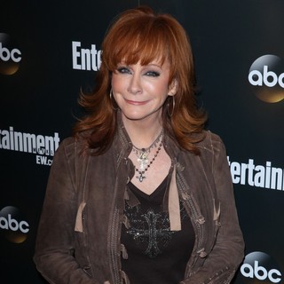 Entertainment Weekly and ABC TV Celebrate The New York Upfronts with A VIP Cocktail Party - Arrivals