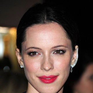 Moet British Independent Film Awards 2011