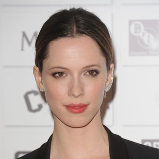 Moet British Independent Film Awards 2011