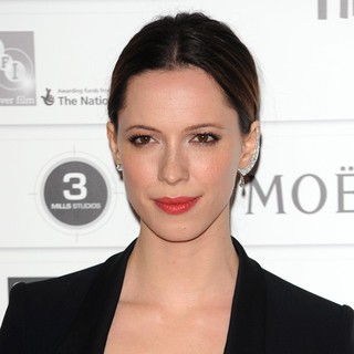 Moet British Independent Film Awards 2011