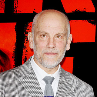 John Malkovich in Special Screening of Summit Entertainment's 'RED'