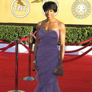 regina king in a thong hot girl hairy armpits fuck